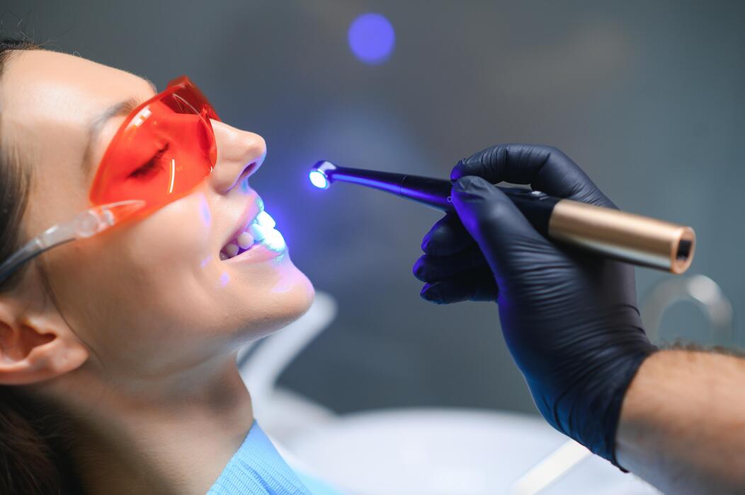 Why Some Patients Need Periodontal Treatment Before Dental Implants