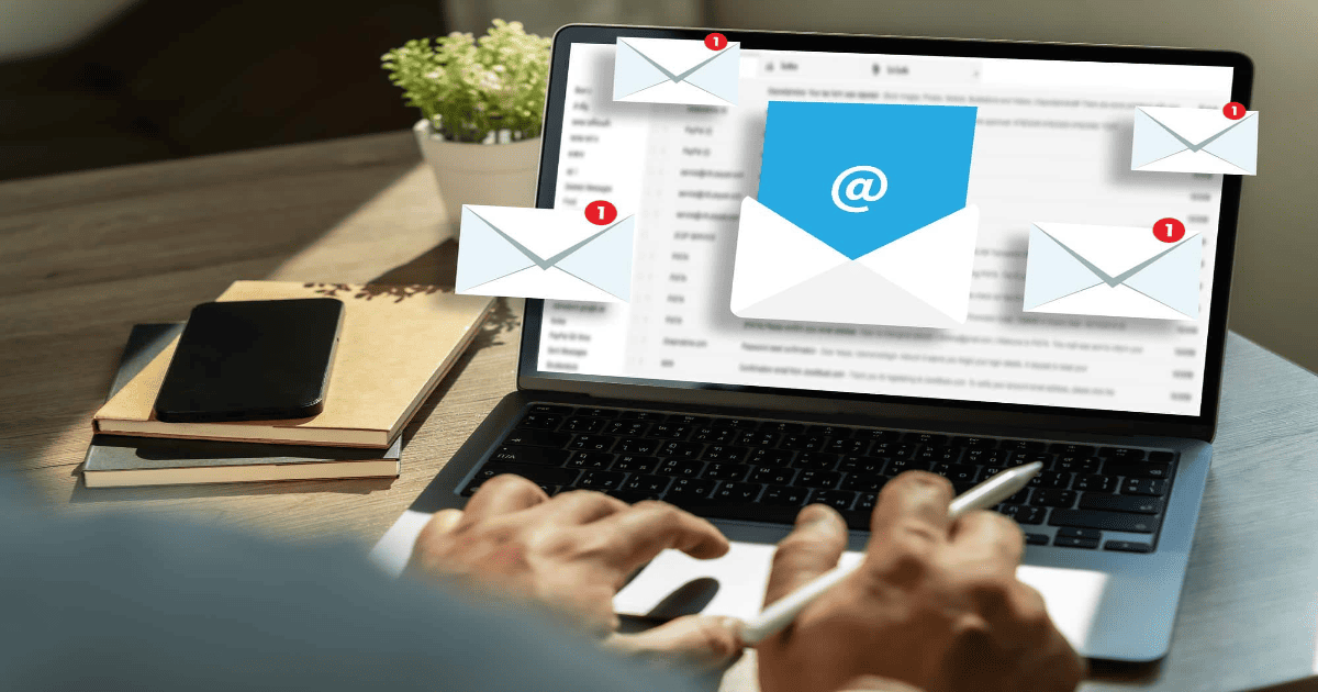 How CRM Can Improve Your Email Marketing Strategy