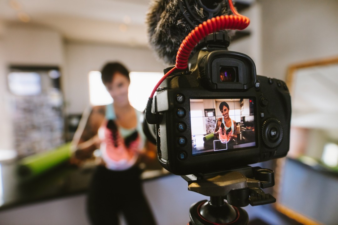 The Voice-First Shift in Digital Storytelling: Unlocking Global Audiences for Video Creators