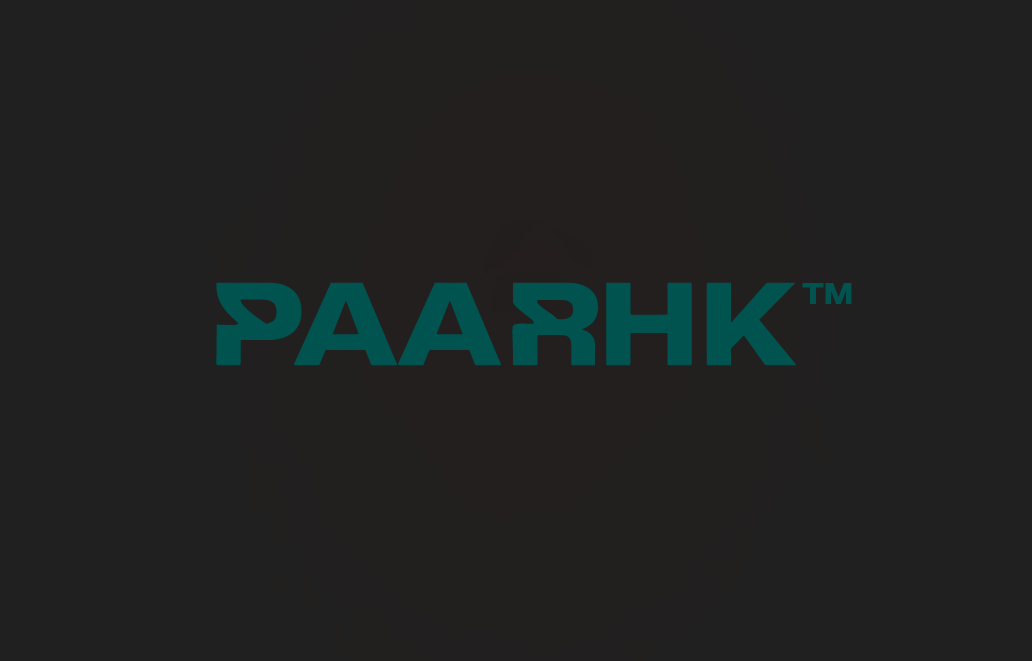 Paarhk Real Estate – Luxury Property Services in Dubai and the UAE