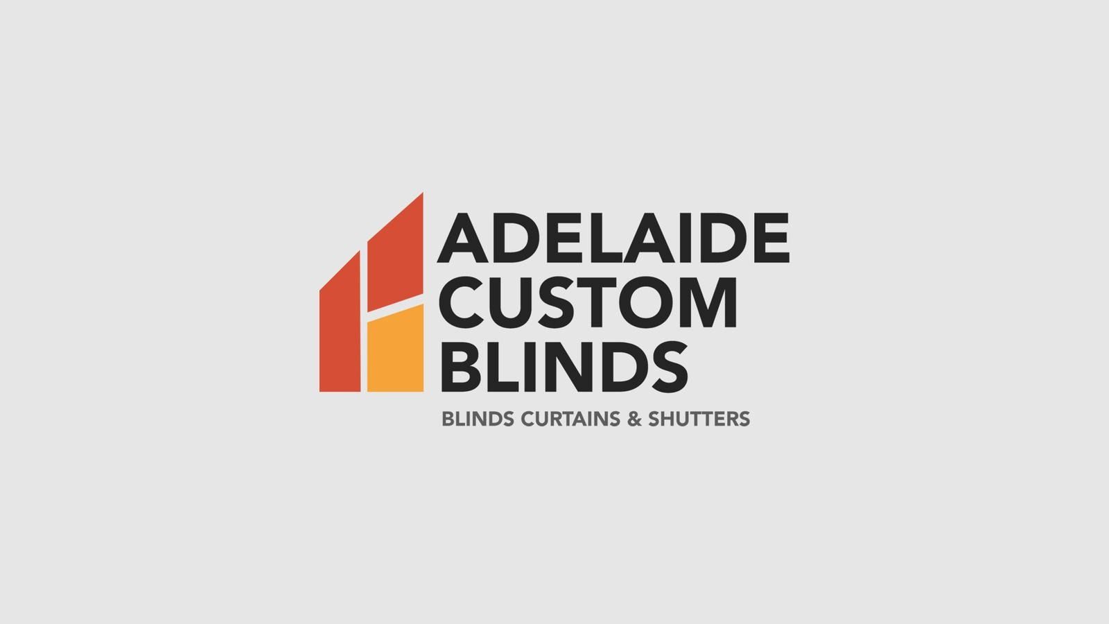How Often Should You Replace Your Blinds and Curtains?