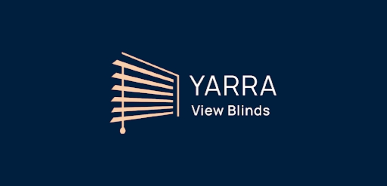 What Should You Look for When Buying Security Doors in Australia?