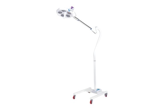 OT Light Manufacturer in Delhi, India: What Makes Surgical Lighting Truly Reliable?