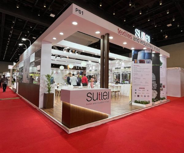 7 Key Factors to Consider When Choosing an Exhibition Stand Builder in Kenya