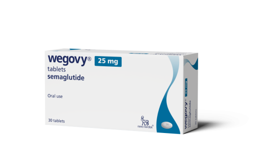 Wegovy Prezzo Amazon: Guida Dettagliata a Costi, Reperibilità Online e Sicurezza Farmaceutica