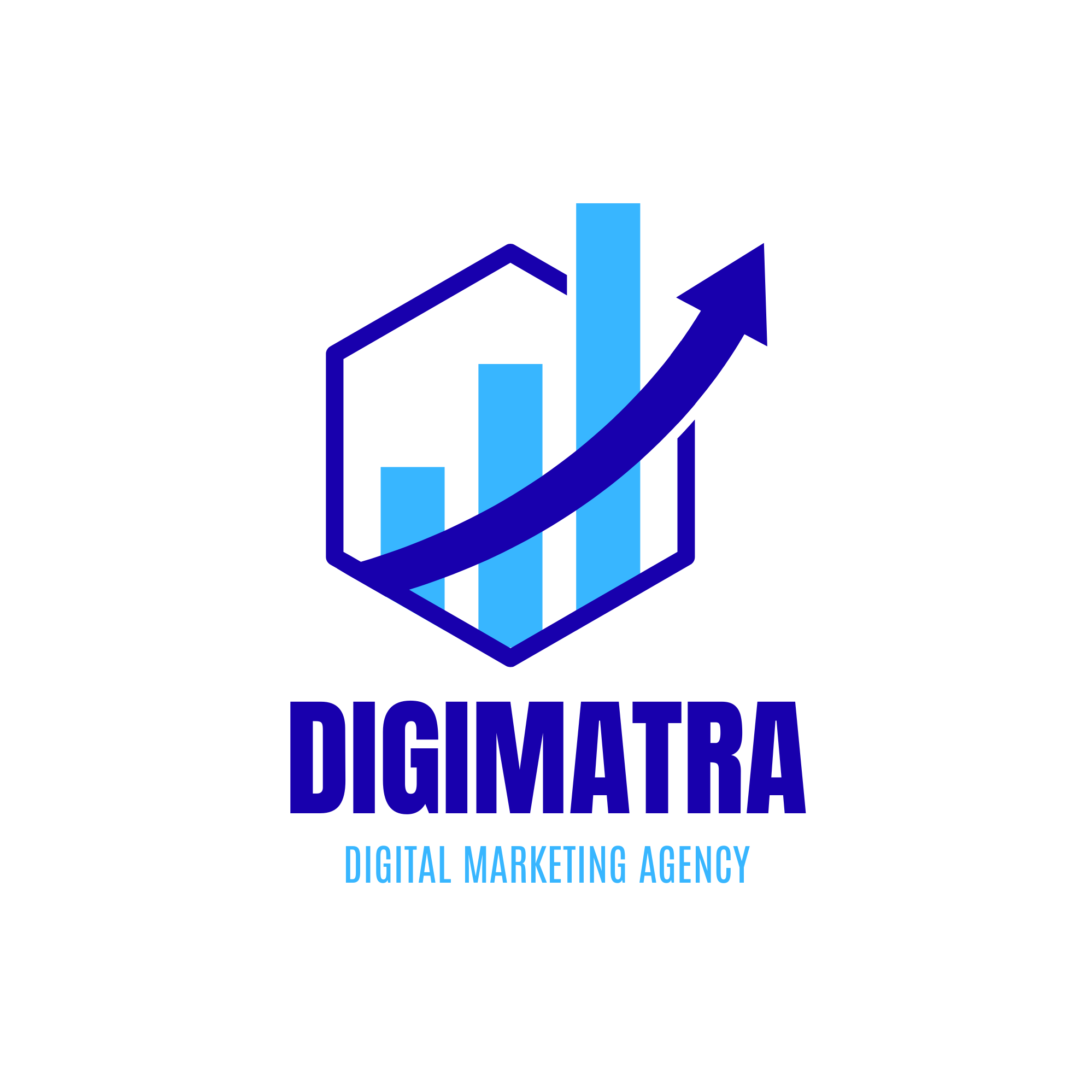 Best Digital Marketing Agency in Jaipur - Digimatra for SEO and Business Growth