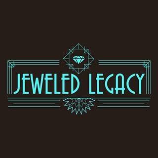 Jewelry Repair Near Me: How to Choose the Right Professional for Your Jewelry