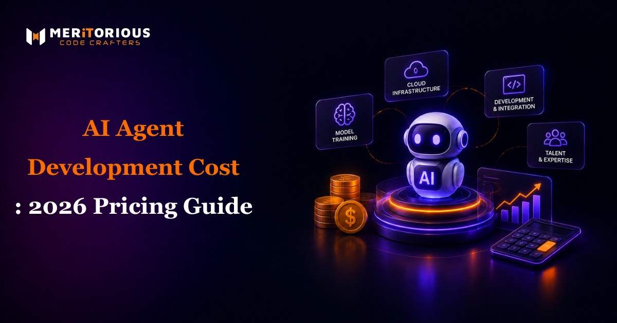 AI Agent Development Cost: A Practical Guide to Pricing, Features & Budgeting