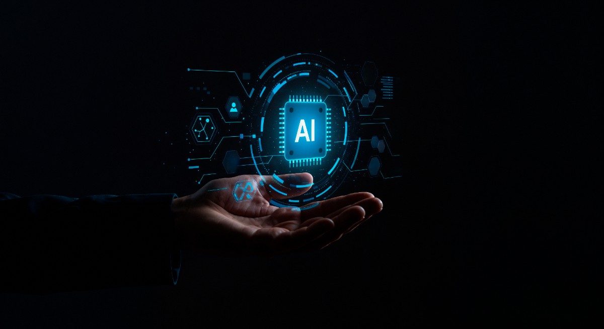AI Development Company in India: Complete Guide to AI Development Services