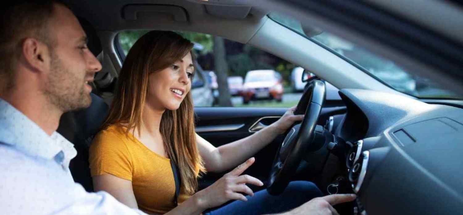 Best Study Tips to Pass the Learner Licence Test on Your First Attempt