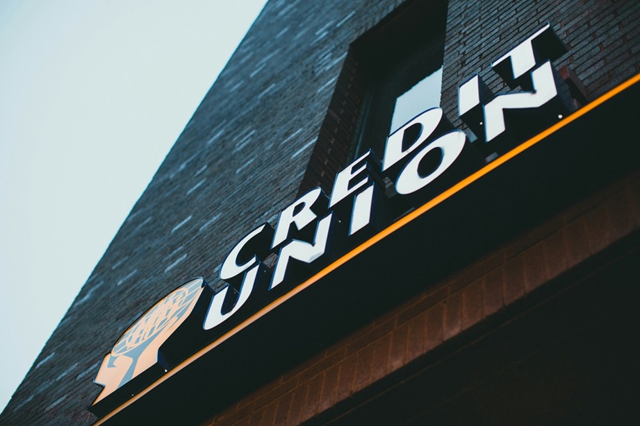 Embedded Lending for Credit Unions Is a Distribution Decision, Not a Product Launch