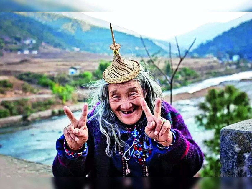 Nepal Bike Rental: Can a Motorcycle Trip Cover Nepal’s Mountains, Valleys and Terai? 