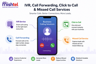 Best Bulk SMS Service Provider in India: A Complete Guide for Growing Businesse
