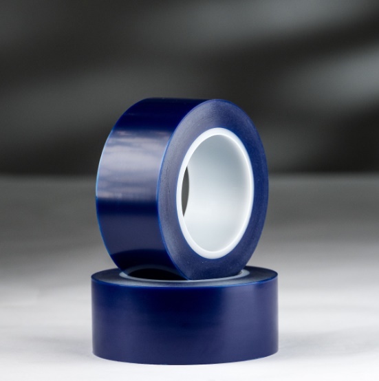 Specialty Tape Market Intelligence: Technologies Shaping High-Performance Applications