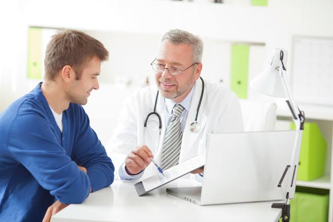 Cenforce 100 Before or After Food: When Should You Take It?