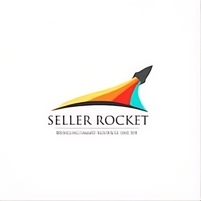 Complete Flipkart Seller Account Management Solutions for Indian Businesses
