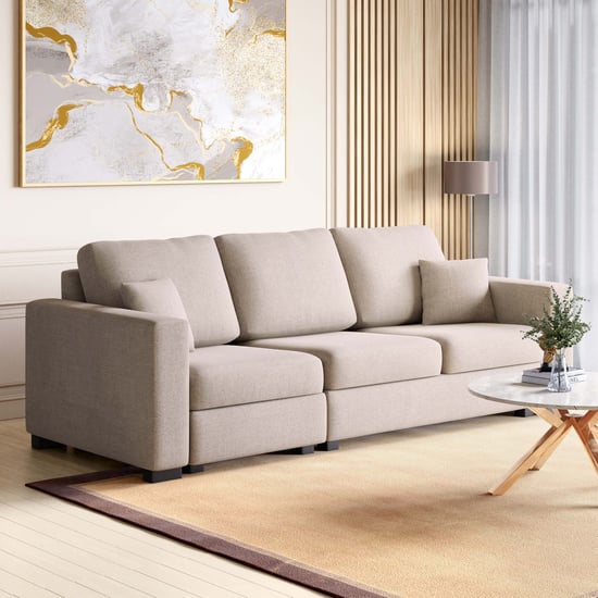 Where to Find Affordable Furniture in Melbourne Without Compromising on Quality