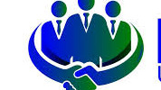 Virtual Assistant | Hireva