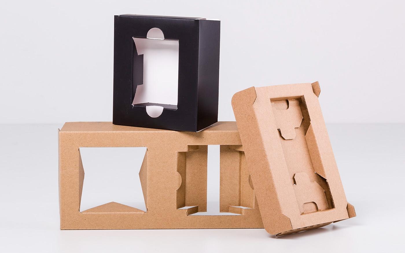 How Packaging Inserts Should Be Planned for Refill Systems and Replacement Cartridges