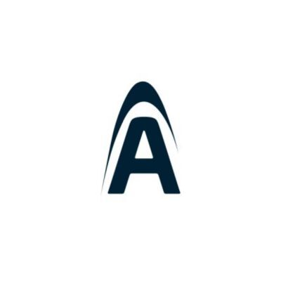 Web Application Development Company: Building Scalable Solutions for Modern Businesses