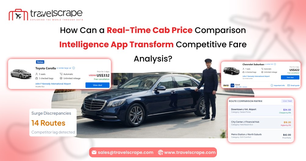 MakeMyTrip Hotel API Data Extraction