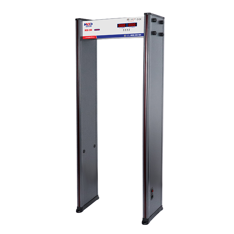 Archway gate price in Bangladesh