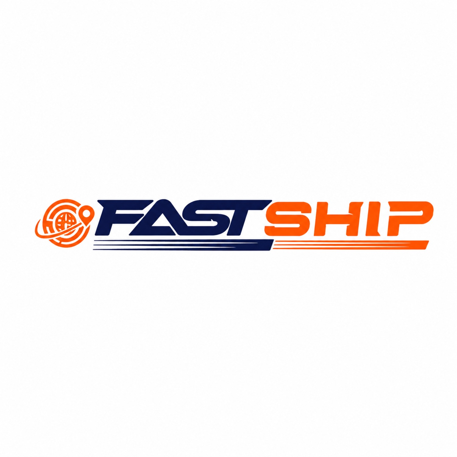 Dubai to Bahrain Cargo: A Complete Guide to Reliable Shipping
