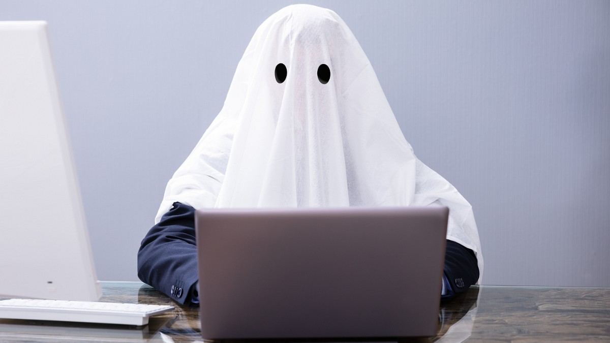 Ghostwriting: The Quiet Craft Behind Many Books