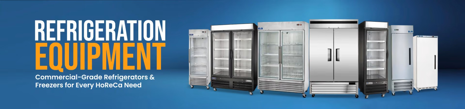 Refrigeration: A Complete Guide to Keeping Food Fresh and Safe