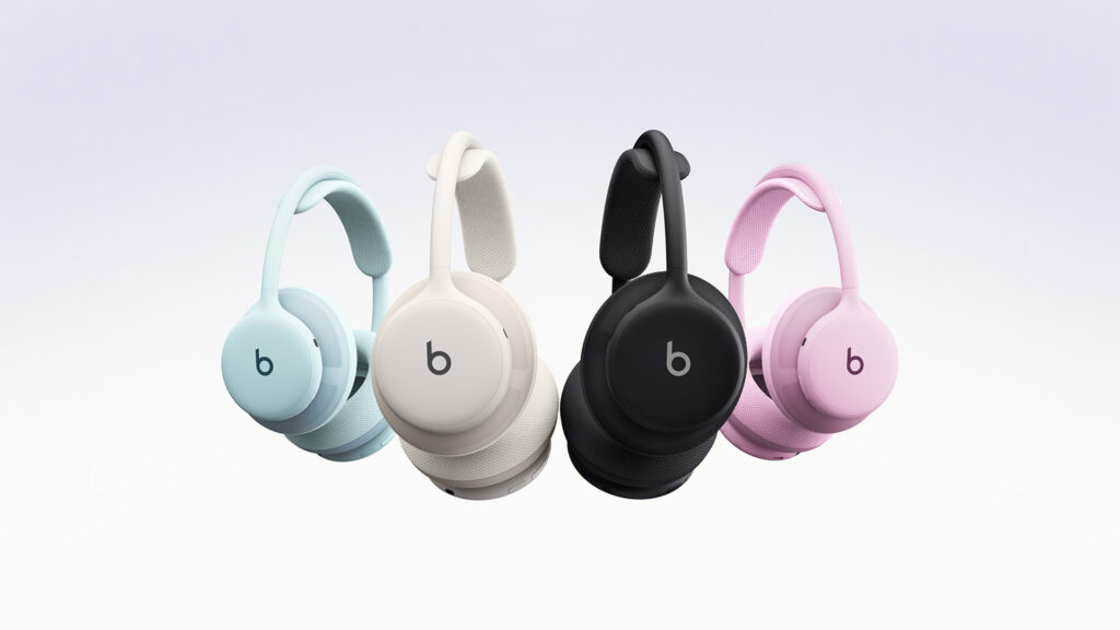 https://techozea.com/best-over-ear-headphones-for-working-out/