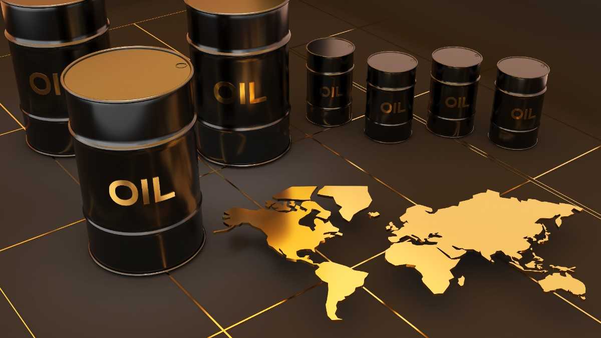 What Is Brent Crude Oil? Understanding the Global Energy Benchmark