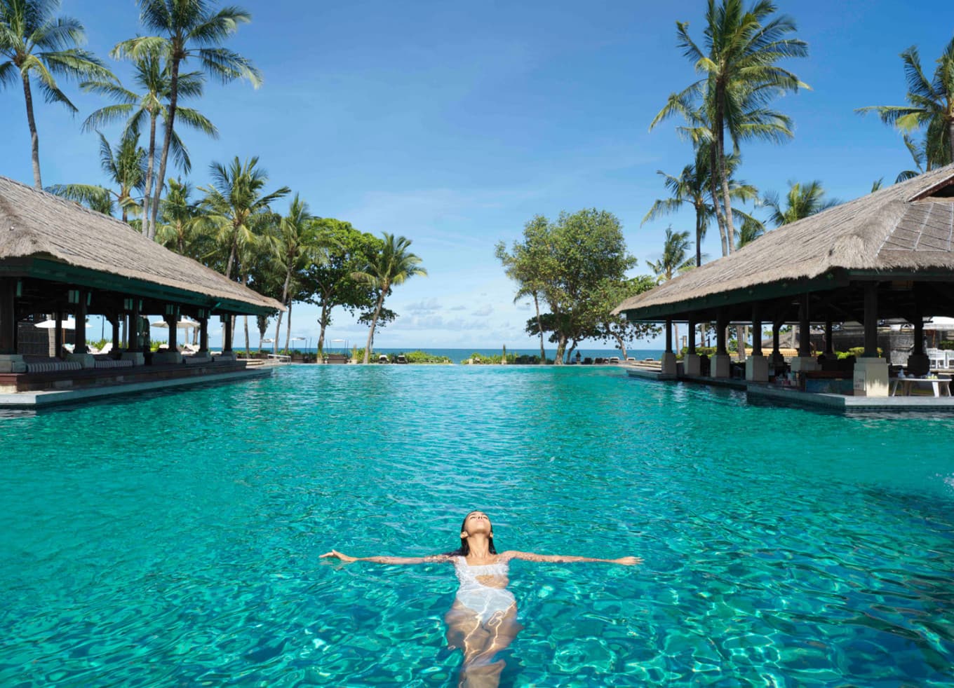 Holidays to Bali Indonesia: Explore Beaches and Island Stays