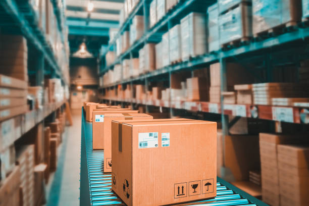 How to Choose the Right Packaging for Weddings and Special Events