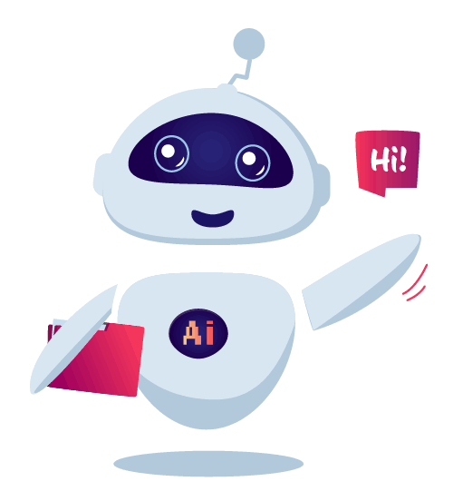 Can an AI Virtual Assistant Improve the Efficiency of Business Calls