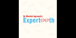 Experteeth – Emergency Dental Services Near Me in Raipur