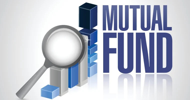 What 10 Years of Mutual Fund Returns Really Look Like