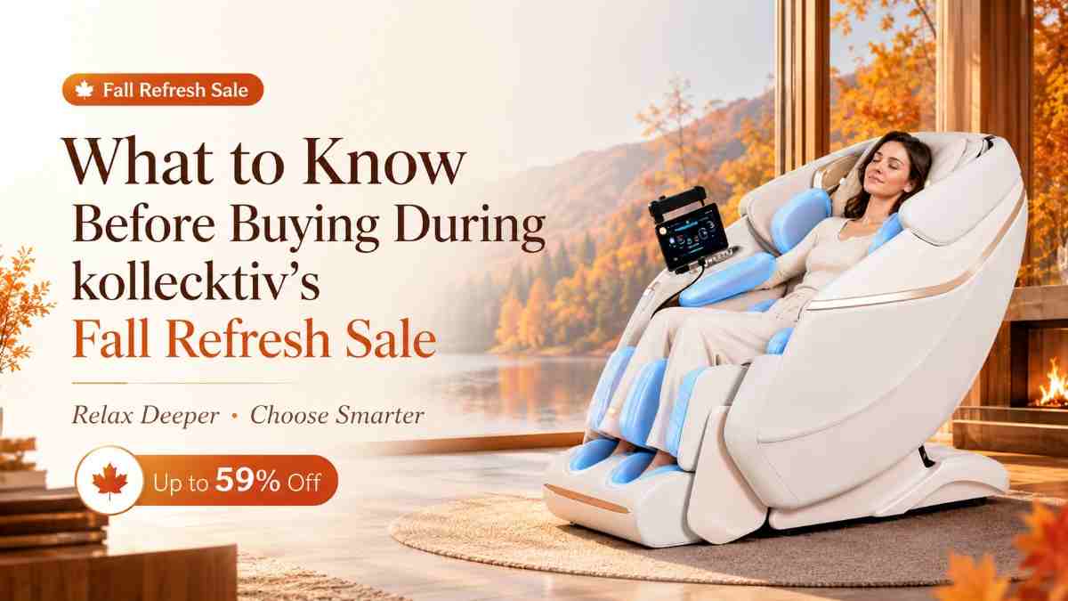 Should You Buy Now or Wait for Black Friday? A Realistic Look