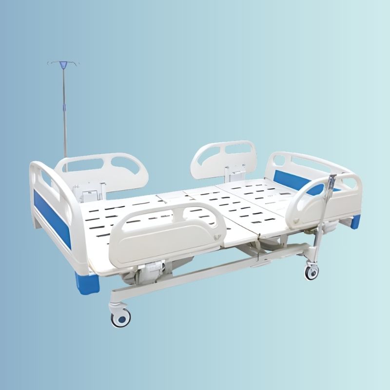 Hospital Furniture Manufacturers in Delhi NCR: Quality Solutions by NV SURGICALS