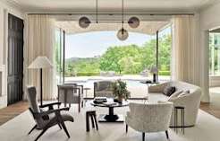 The Quiet Luxuries: How Natural Light and Fresh Air Improve Everyday Comfort