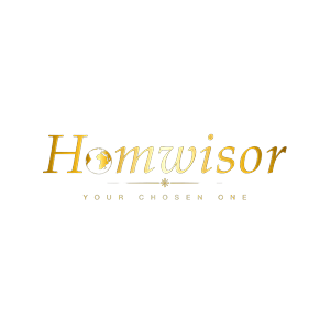 Homwisor Consultant Pvt.ltd