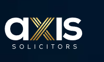 Work Visa UK: Requirements, Eligibility and Application Guide