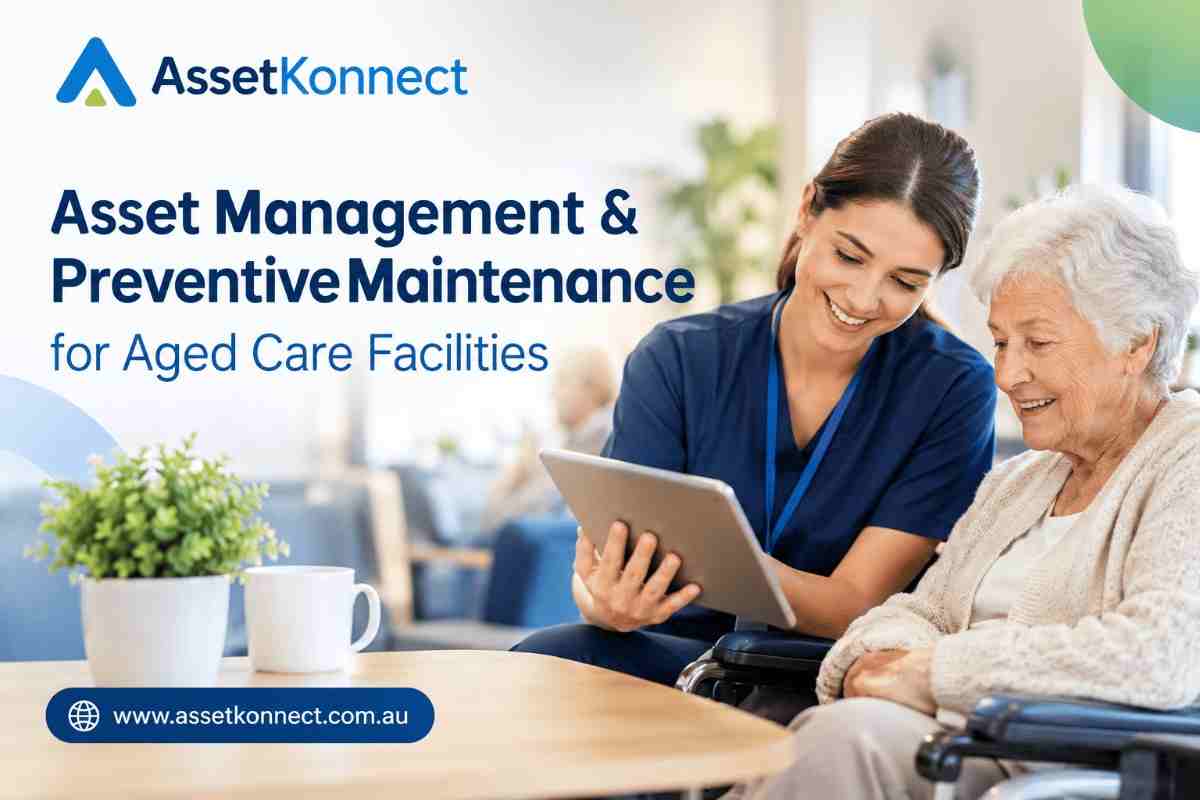 Top 5 Asset Management Software Australia Solutions for 2026