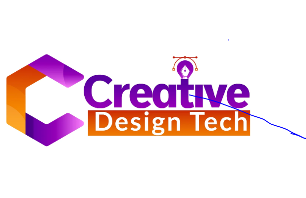 Creative Design Tech