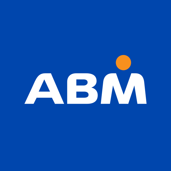 Account Based Marketing Lead Generation: A Smart B2B Growth Strategy
