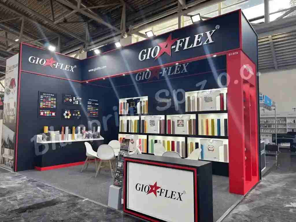 Why Exhibitors Are Excited About Heimtextil 2027