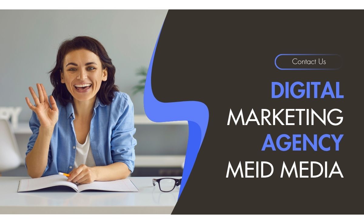 How Social Media Marketing Helps Businesses Build Visibility and Generate Leads