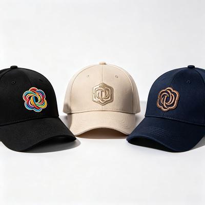 Custom Caps And Personalize Headwear