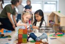 Build a Rewarding Career with Montessori Teacher Training in Coimbatore