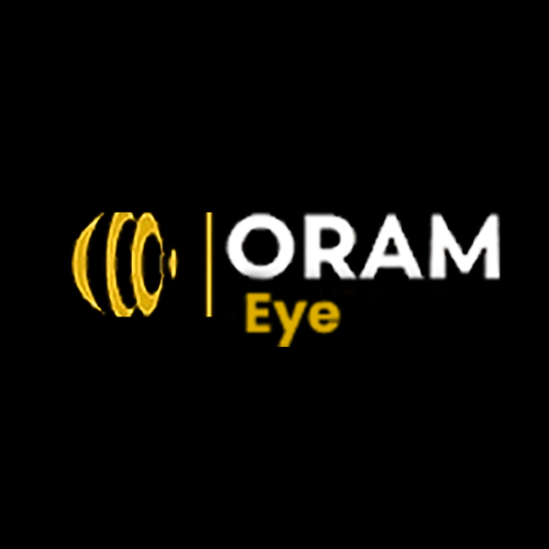 USA Remote CCTV Monitoring