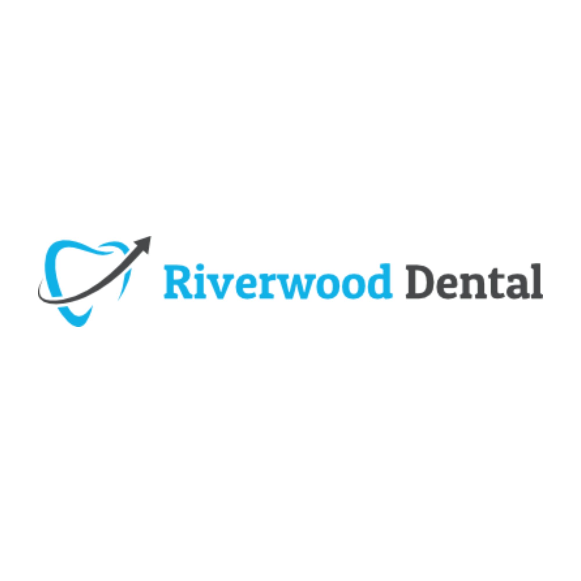 Can Gum Disease Affect Dental Bridges in Atlanta?